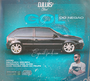 GOL G4 DO NEGAO ESP FIM DE ANO
