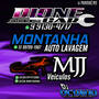 Dione Car Montanha Lavag e MJJ Veiculos