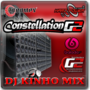 Constellation G2 - Dj Kinho Mix