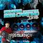 CD Saveiro Sem Carinho- DJ Frequency Mix