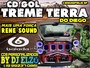CD GOL TREME TERRA DO DIEGO 2021