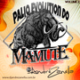CD PALIO EVOLUTION DO MAMUTE VOLUME 2