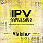 Cd Ipv Corretora De Seguros Vol uno