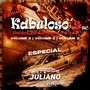 Familia KabulososScVol2-DjJulianoVieira