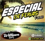 CD - Especial De Ferias Volume.03