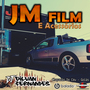 CD - JM Film e Acessorios