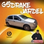 Cd G5 Drake do Jardel By Dj Igor Fell