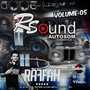 Loja R Sound - Volume 5