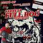 CD Carreta FullDog 2- DJ Frequency Mix