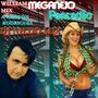 MEGANEJO PANCADAO DJ NILDO MIX 1
