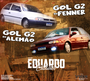 CD GOL  G2 DO ALEMAO E GOL G2 DO FENNER