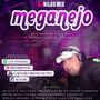 MEGANEJO 2019   DJ NILDO MIX