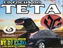 CD FOCUS DO TETA ELETRONICA FUNK PISEIRO