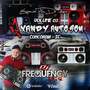 CD Xandy AutoSom Fim de Ano-FrequencyMix