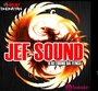 CD JEF SOUND O RETORNO DA FENIX