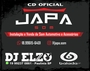 CD JAPA SOM 2021 SO AS TOP BY DJ ELZO