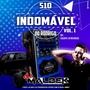 S10 INDOMAVEL DO RODRIGO VOL1