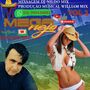 MEGANEJO 2019 DJ NILDO MIX 02
