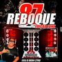 REBOQUE 87 FUNKDJ FABRICIO SATISFACTION