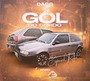 Cd Gol G2 do Gordo Especial Retro