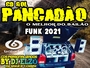 CD GOL PANCADAO ESP FUNK 2021 BY DJ ELZO