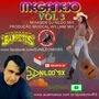 MEGANEJO DJ NILDO MIX 03