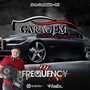 CD Garegem Estetica Automotiva-Frequency