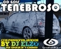 CD GOLF TENEBROSO 2021 BY DJ ELZO