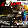 E US GURI PAI I DJ CLEITONMIX