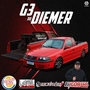 Cd G3 do Diemer By Dj Igor Fell