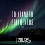 CD LEANDRO POLIMENTOS 2020