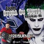 CD Eqp Atura ou Surta - DJ Frequency Mix