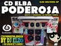 CD ELBA PODEROSA 2021 SO AS TOP DJ ELZO