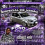 CD Ford Ka Delas Especial de Verao Vol01
