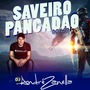 CD SAVEIRO PANCADAO DO LEO