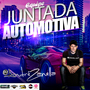 CD EQUIPE JUNTADA AUTOMOTIVA