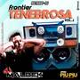 FRONTIER TENEBROSA VOL2