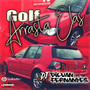 Golf Arrasta Elas - DJ Gilvan Fernandes