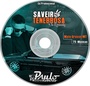 Cd Saveiro Tenebrosa do Kennedy Dj Pr