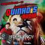 CD Quinhos Audio - DJ Frequency Mix