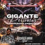 Gigante Peliculas Vol01 DJRodrigoMaia