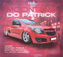 CD MONTANA DO PATRICK
