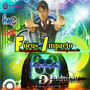 CD FOCUS IMPACTO 2015 BY DJ ADRIANO AZEVEDO