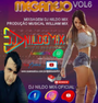MEGANEJO DJ NILDO MIX 06