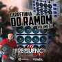 CD Carretinha do Ramon Vol4 - Frequency