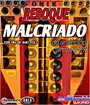 CD reboque malcriado esp fim de ano vol2
