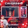 Caveirinha UltraCar - Eletro Funk SC