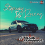 Stepway do Rozeng - DJ Gilvan Fernandes
