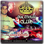 Cd Sem Stress Club Vol 1