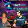 MEGA MIX ITALO DANCE DJ NILDO MIX